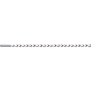 Wiertło do betonu hartowane 20 x 600 mm Condor