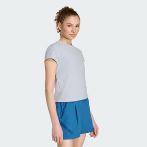 Koszulka adidas Z.N.E. Baby