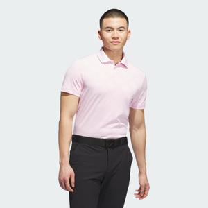 Ultimate365 Tour Nylon Polo Shirt