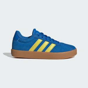 Buty VL Court 3.0