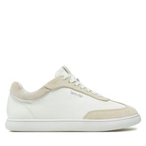 Sneakersy Calvin Klein