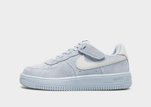 Nike Force 1 Low Easyon Lv8 1 Bp