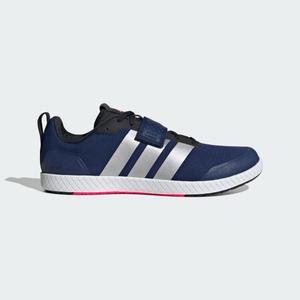 Buty do podnoszenia ciężarów Total