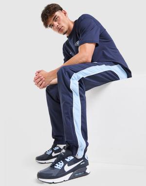 Nike Spodnie M Nsw Air Max 95 Wvn