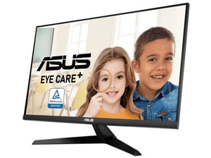 PRODUKT PO EKSPOZYCJI - Monitor ASUS VY279HE 27 FHD IPS 1ms