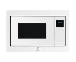 Electrolux Kuchnia mikrofalowa LMS4253TBW