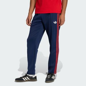 Spodnie dresowe Arsenal FC OG