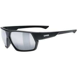 UVEX Okulary uvex sportstyle 238 (one size)