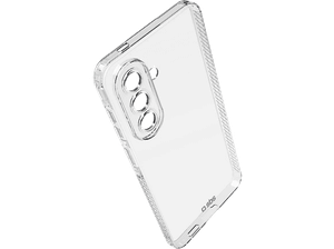 Etui SBS Extreme X2 do Galaxy A57 Przezroczysty