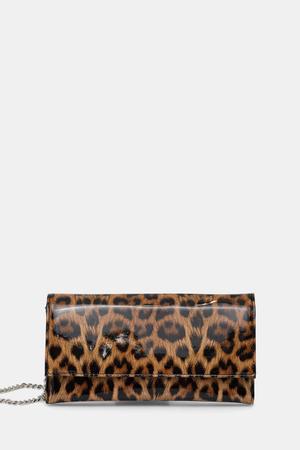 Steve Madden kopertówka damska z imitacji skóry Bjuliana