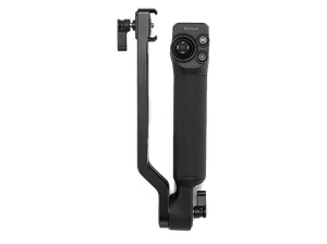Uchwyt Electronic Briefcase Handle DJI do RS5 Czarny