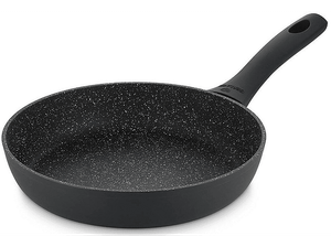 Patelnia GERLACH GRANITEX 28 cm