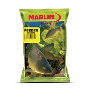 Zanęta leszcz specjał 3 kg
