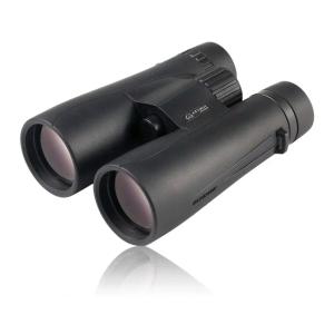 Lornetka AZYMUT Bielikon 10x50 HD