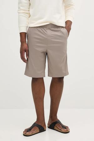 Calvin Klein szorty
