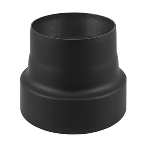 Redukcja RD200/180-CZ2