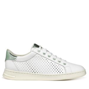 Sneakersy Geox