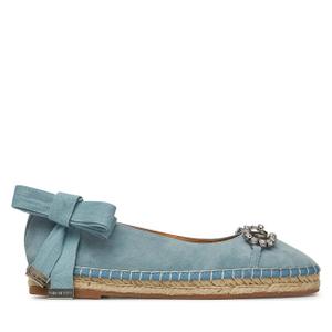 Espadryle Alma En Pena