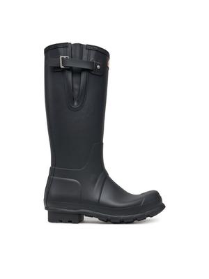 Hunter Kalosze MFT9007RMA Czarny