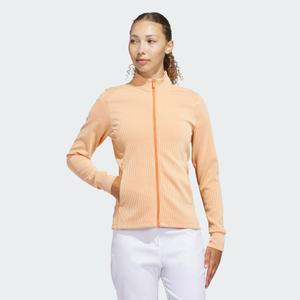 KURTKA PERFORMANCE TEXTURE FULL ZIP