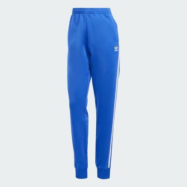 Adicolor Classics Cuffed Track Pants