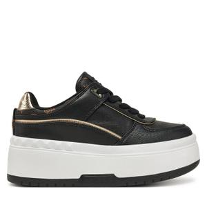 Sneakersy Guess