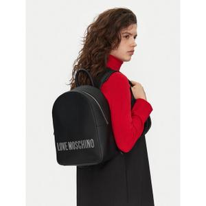 Plecak LOVE MOSCHINO