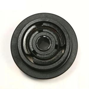 SPRZĘGŁO na wał 25mm do silnik przecinarka piła