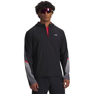 UNDER ARMOUR kurtka męska do biegania Velociti Storm (XXL)