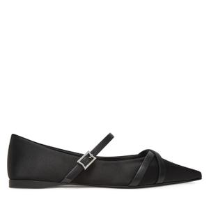 Półbuty Max Mara
