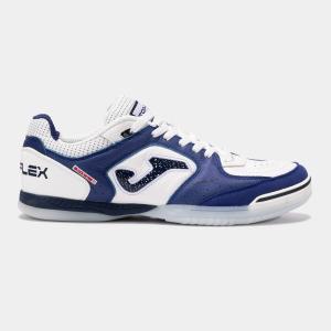 JOMA buty piłkarskie męskie na halę do futsalu TOP FLEX TOPW2534IN (40)