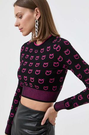Pinko sweter