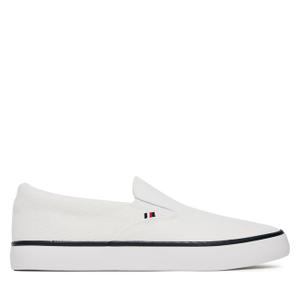 Tenisówki Tommy Hilfiger