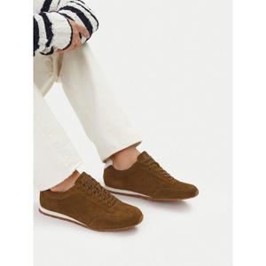 Sneakersy Guess Jeans