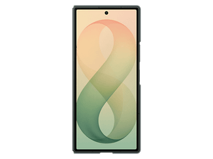 Etui SAMSUNG do Galaxy Z Fold8 Ultra EF-EF976CGEGWW Zielony