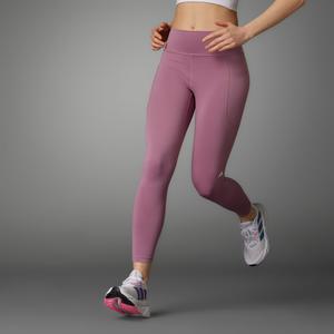 Legginsy DailyRun 7/8