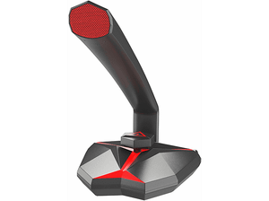Mikrofon GENESIS Radium 200