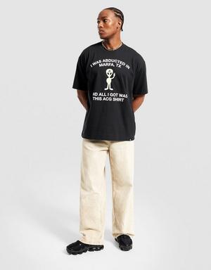 Nike T-Shirt Acg Alien