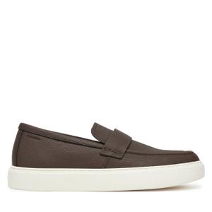 Sneakersy Calvin Klein