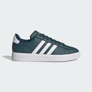BUTY GRAND COURT 2.0