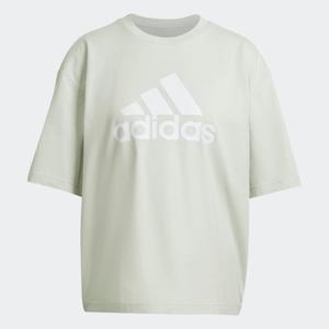 Future Icons Badge of Sport Tee