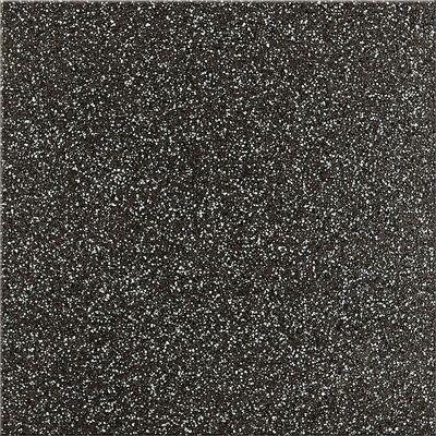 Gres szkliwiony gres Milton grafit 29,7 x 29,7