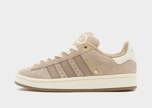 adidas Campus 00S J