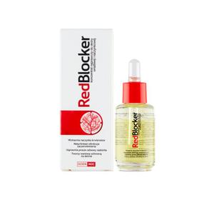 RedBlocker Koncentrat Naprawczy 30ml