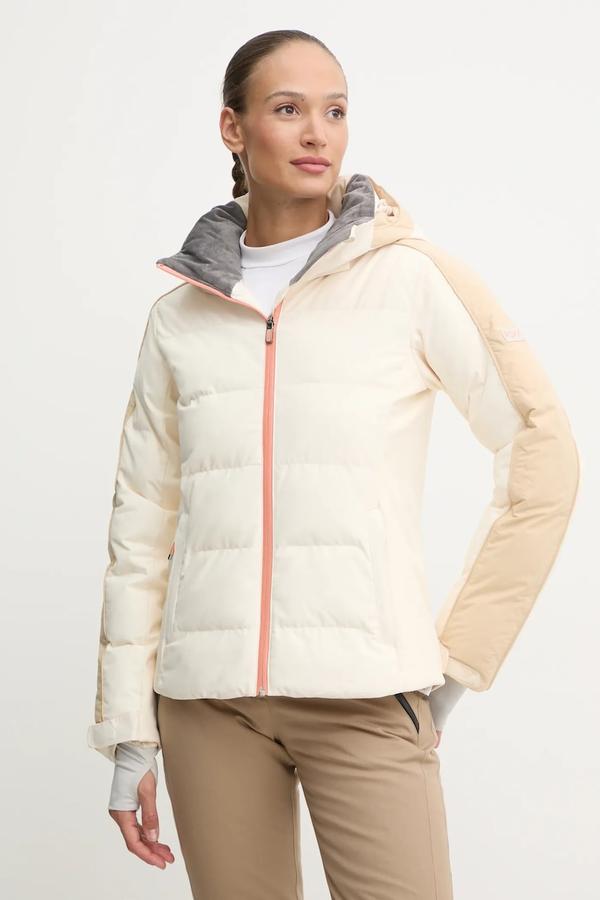 Roxy kurtka Snowblizzard