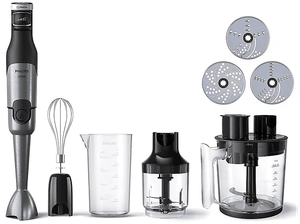 Blender ręczny PHILIPS HR2685/00 Series 5000