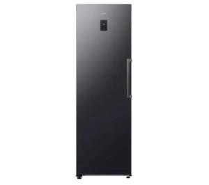 Zamrażarka wolnostojąca Samsung RZ70H32HEFEO