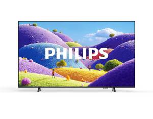 Philips Telewizor 75 cali LED 75PUS7061/12