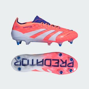 Buty piłkarskie Predator Elite SG