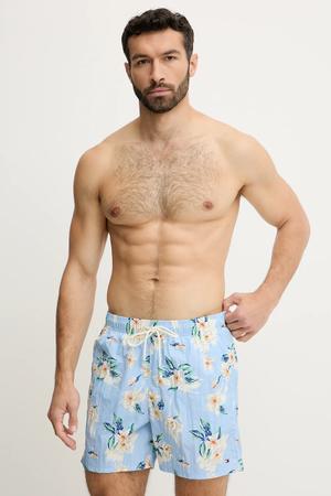 Tommy Hilfiger szorty kąpielowe męskie